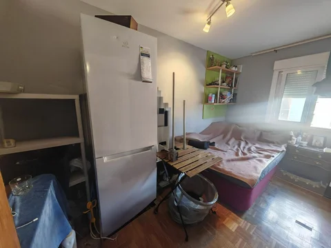 Piso en Barrio Ventas - Foto 9