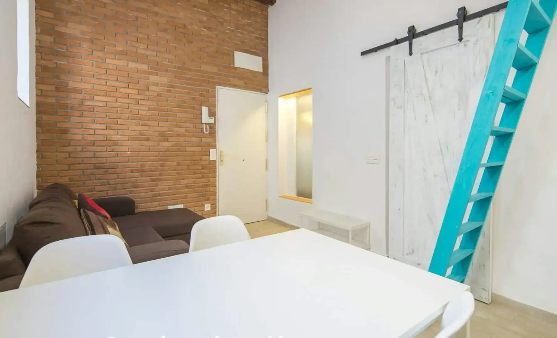 Piso en  N/A - Foto 4