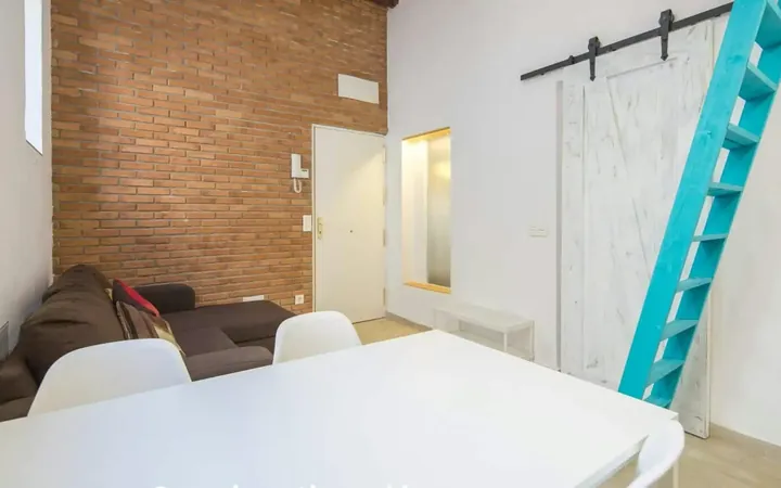 Piso en  N/A - Foto 4