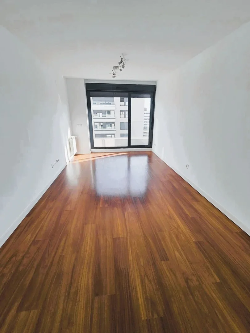 Piso en Calle del Lucero del Alba - Foto 5