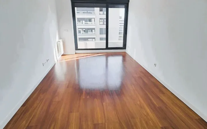 Piso en Calle del Lucero del Alba - Foto 5