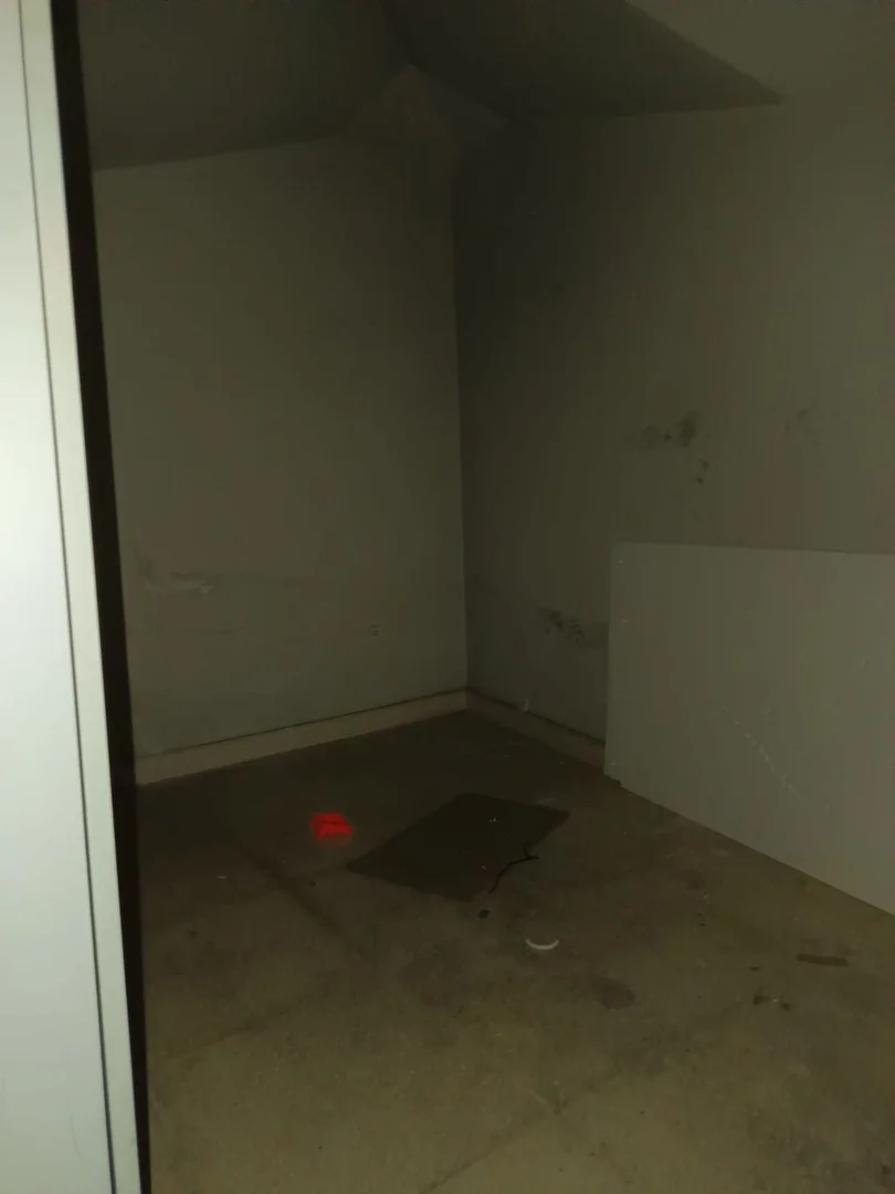 Ático en avenida de la Ciudad de Barcelona, 103 - Foto 28