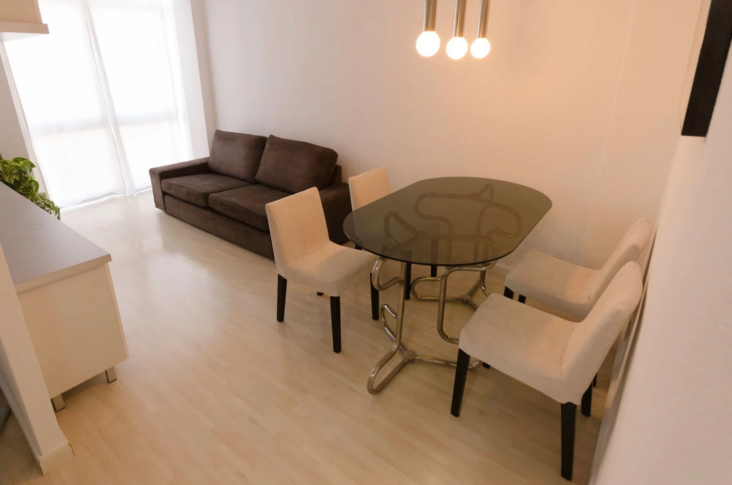 Piso en avenida de Córdoba, 10 - Foto 16