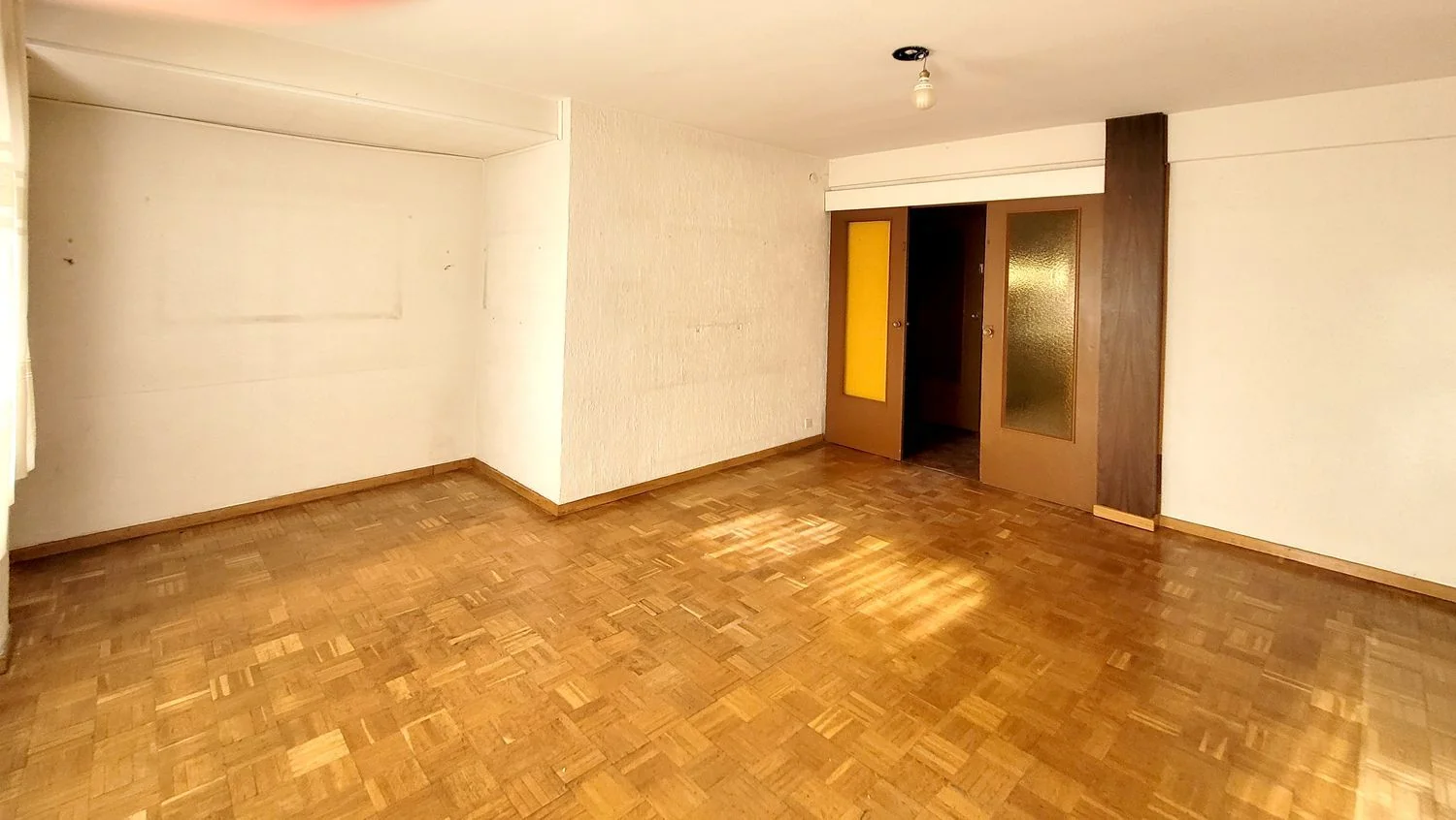 Piso en Aluche, Aluche - Foto 2