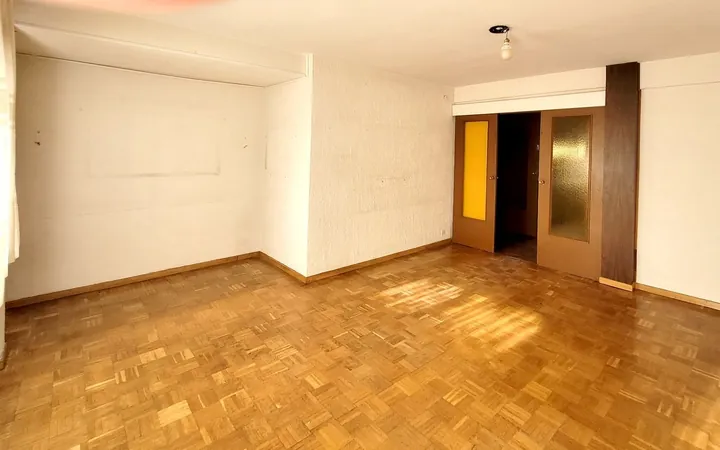 Piso en Aluche, Aluche - Foto 2