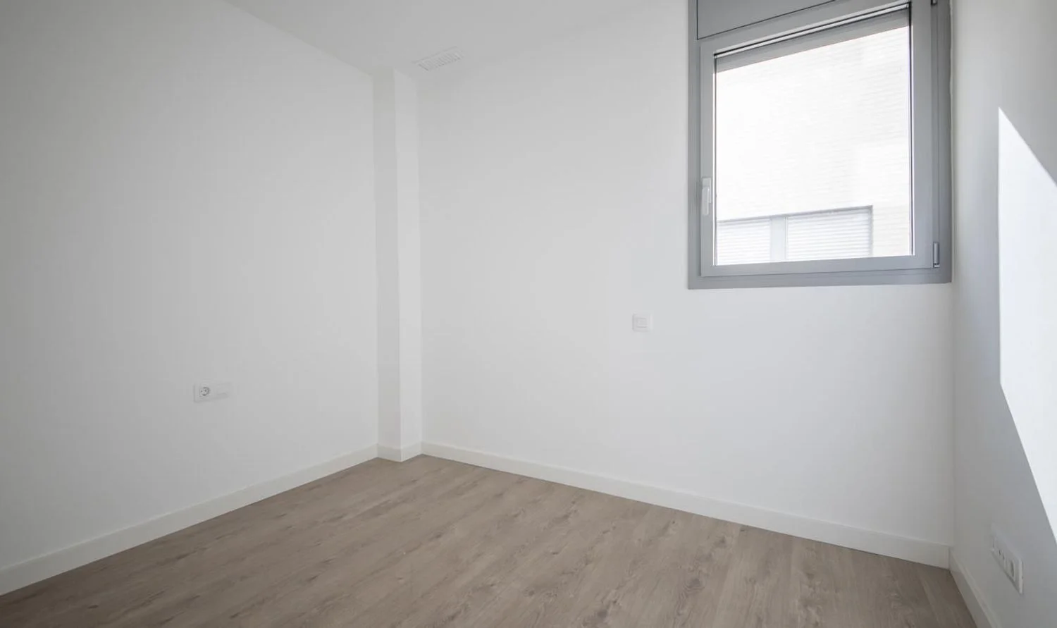 Dúplex en calle del Beat Almató - Foto 26