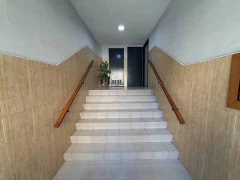 Piso en Portazgo - Foto 3