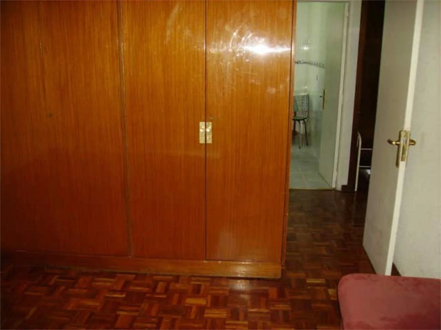 Piso en Embajadores - Foto 5