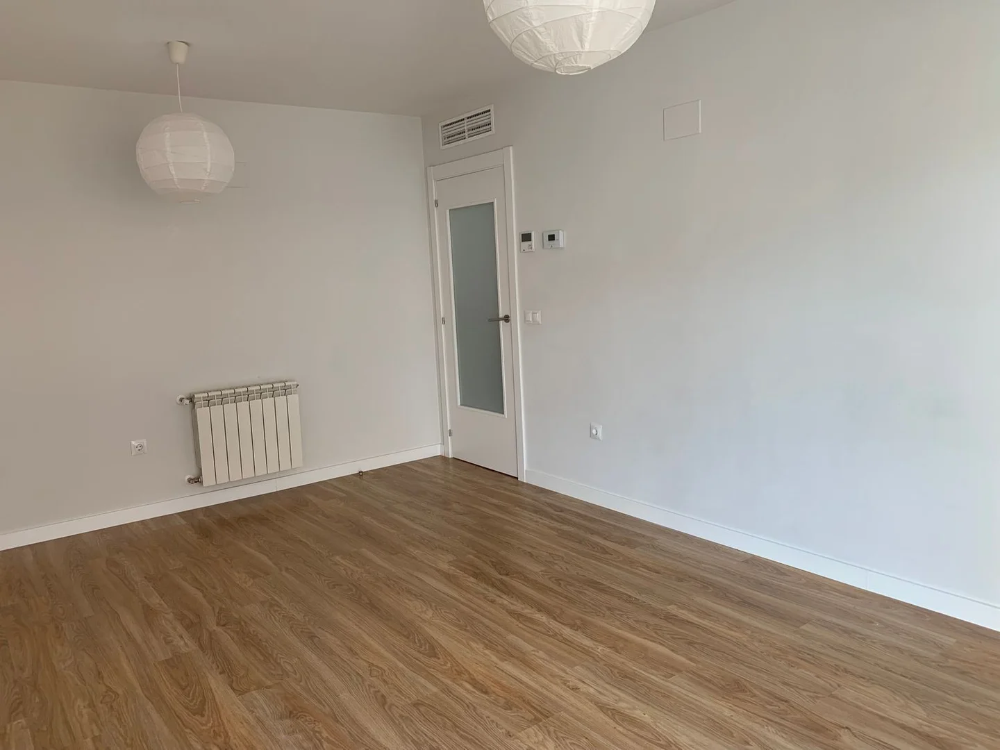 Piso en calle de Sorolla, 7 - Foto 21