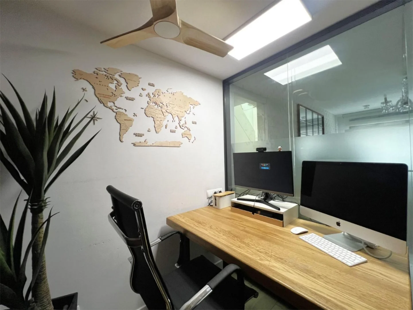 Ático en  Avenida del Monasterio de Silos 26 - Foto 10