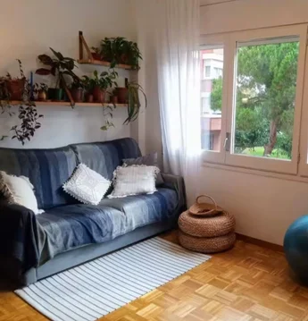 Piso en calle de San german, 25 - Foto 16