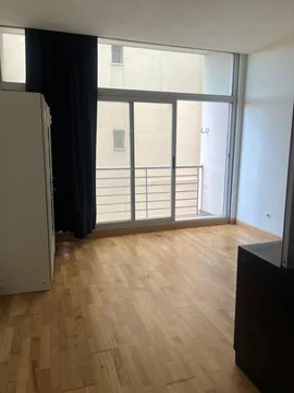 Estudio en Carretera Villaverde a Vallecas, 295 - Foto 1