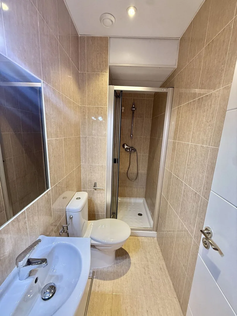 Piso en Calle de Luis Mitjans, Madrid, 15, Adelfas - Foto 20