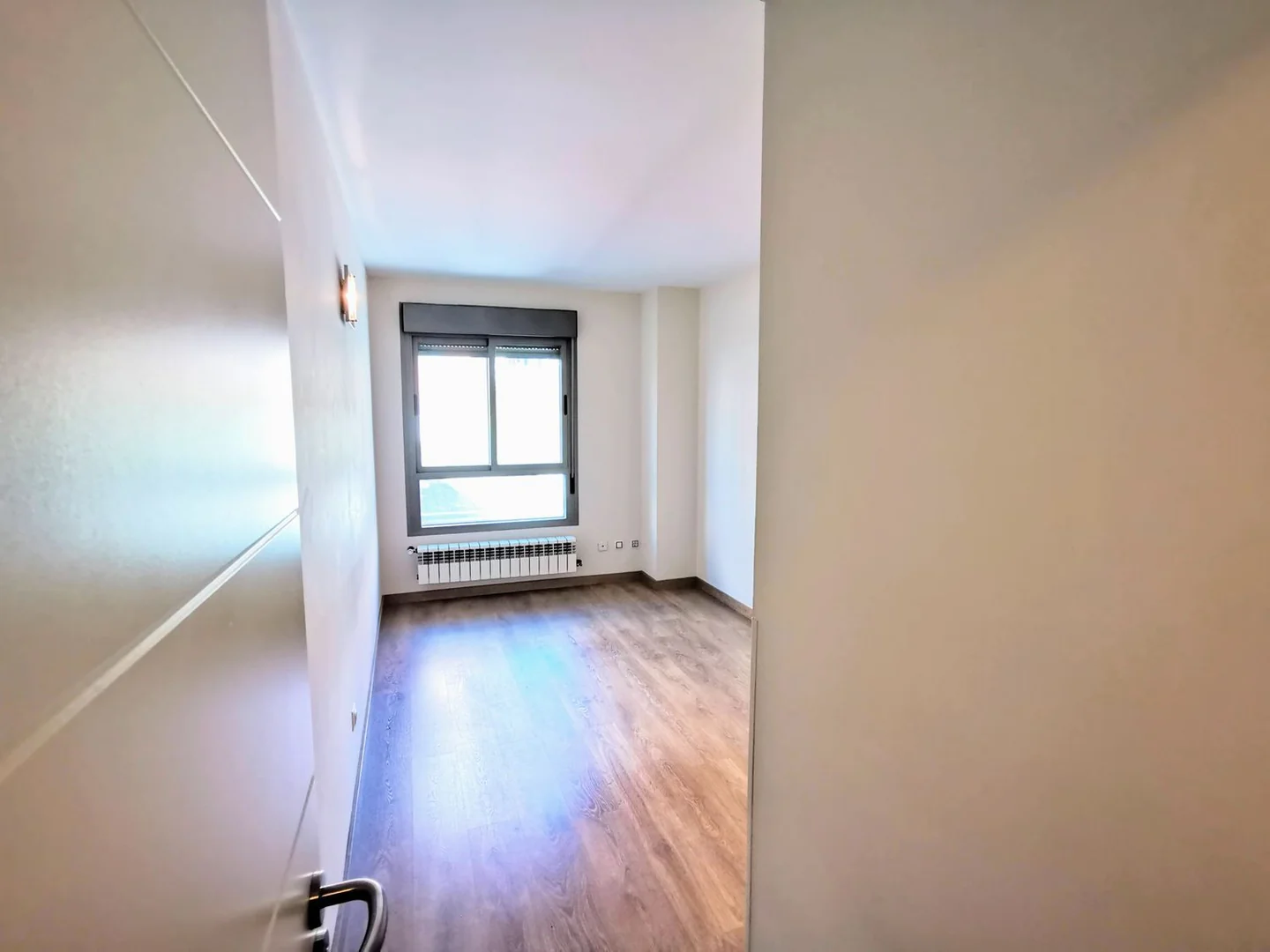Piso en Calle Eros, 20, Legazpi - Foto 20