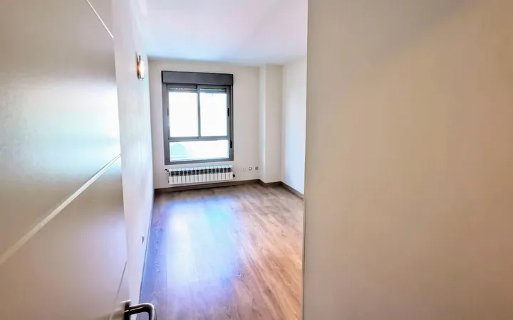 Piso en Calle Eros, 20, Legazpi - Foto 20