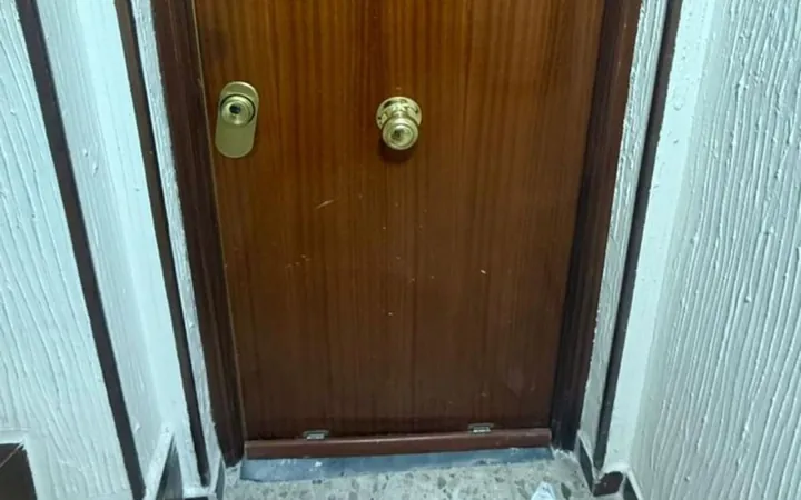 Estudio en Calle de Godella, San Cristóbal - Foto 5