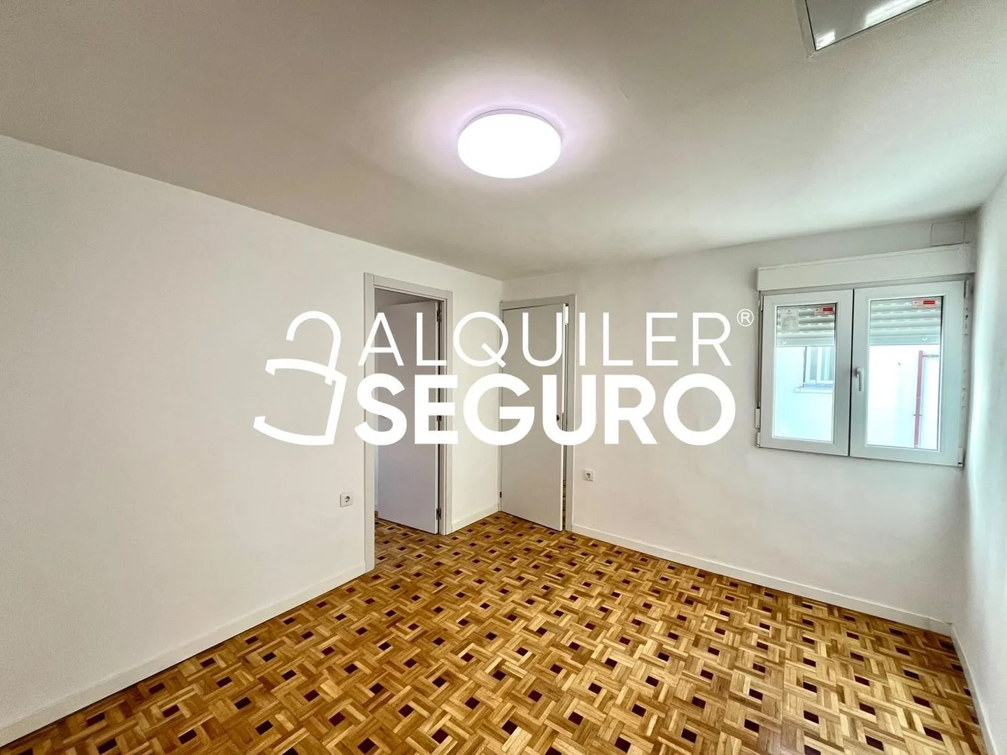 Piso en Calle de Müller, Valdeacederas - Foto 2