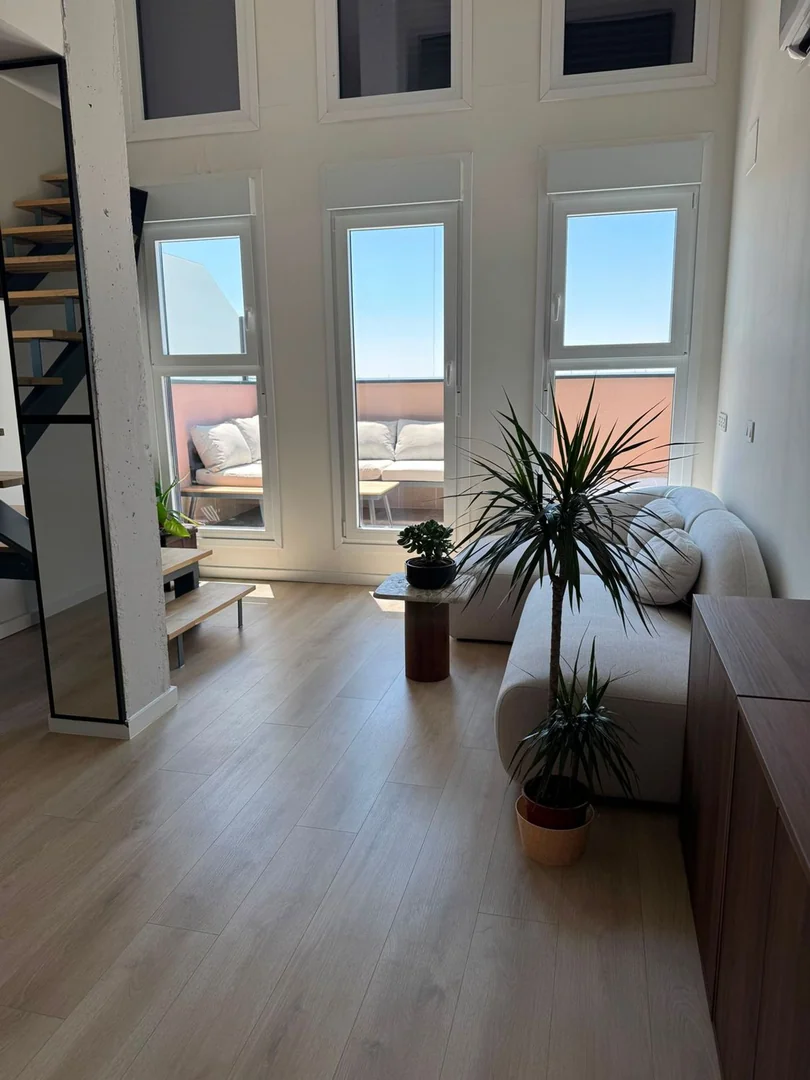 Dúplex en Calle San Eustaquio, 26, Villaverde Alto - Foto 21