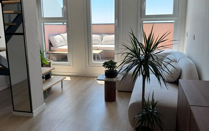 Dúplex en Calle San Eustaquio, 26, Villaverde Alto - Foto 21
