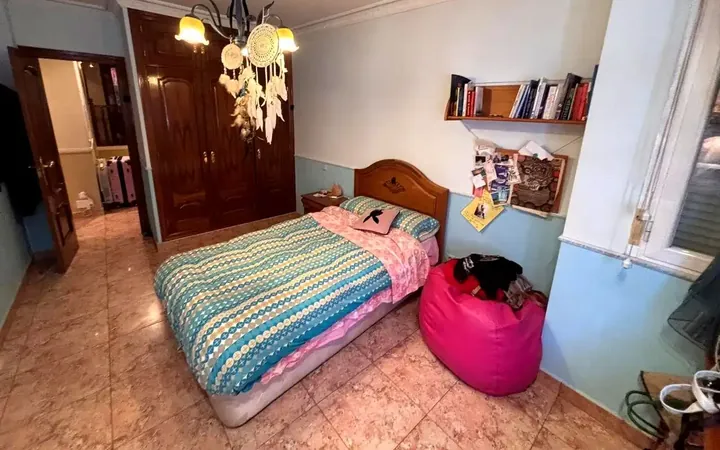 Casa adosada en  De María Odiaga - Foto 18