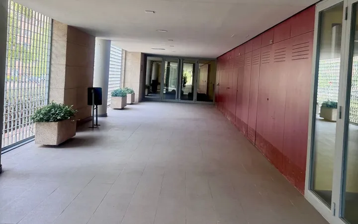 Piso en Calle Castillo de Candanchú, 9, Las Tablas - Foto 3
