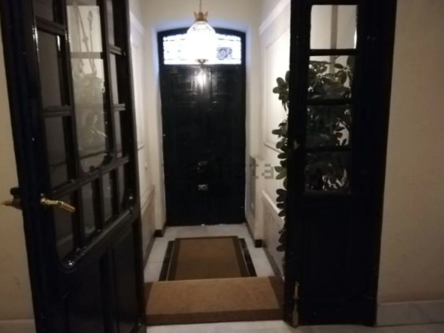 Piso en calle Marqués de Monasterio, 4 - Foto 26