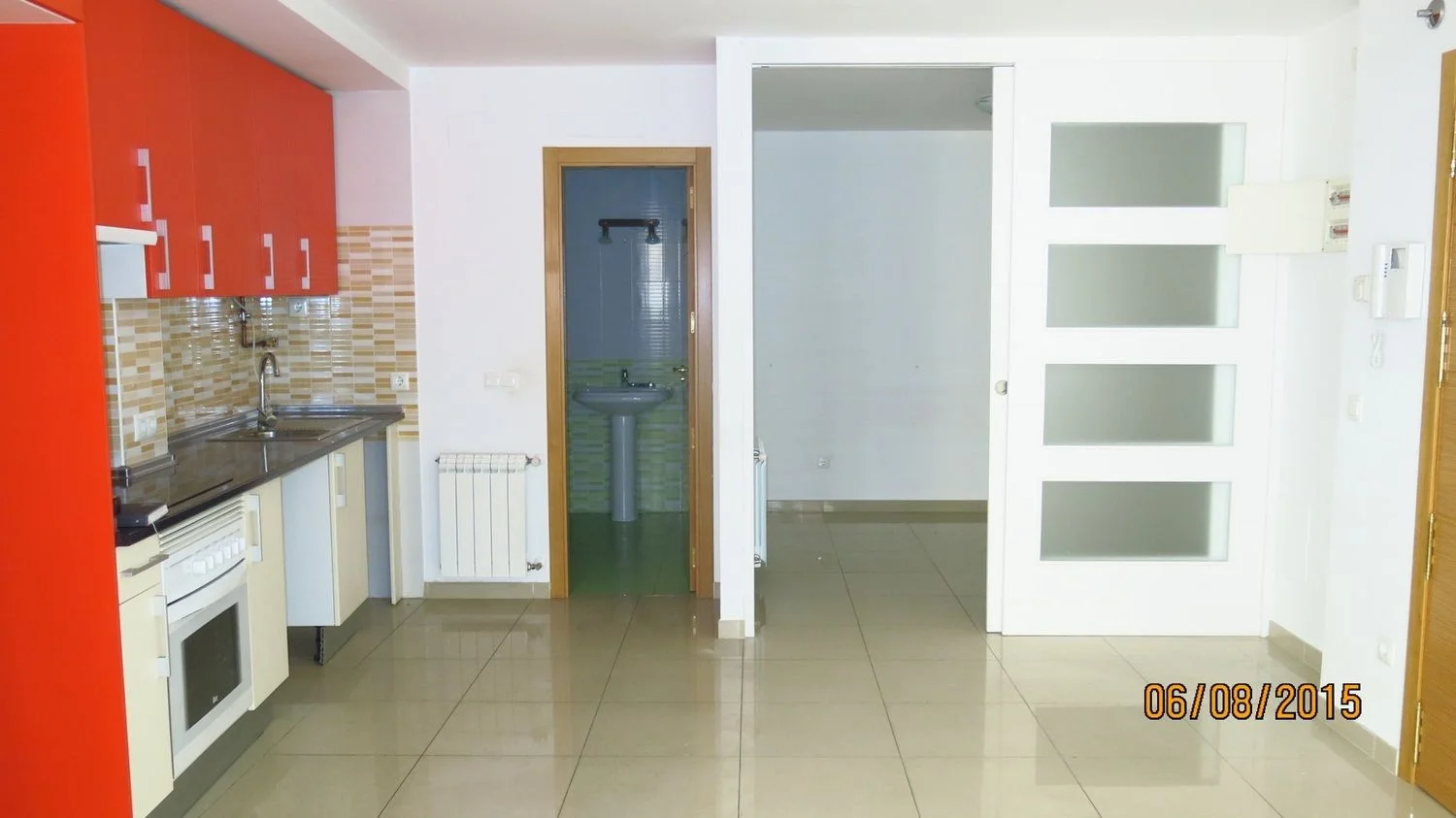 Alquiler de piso en Calle maría ignacia, 13 - Foto 7