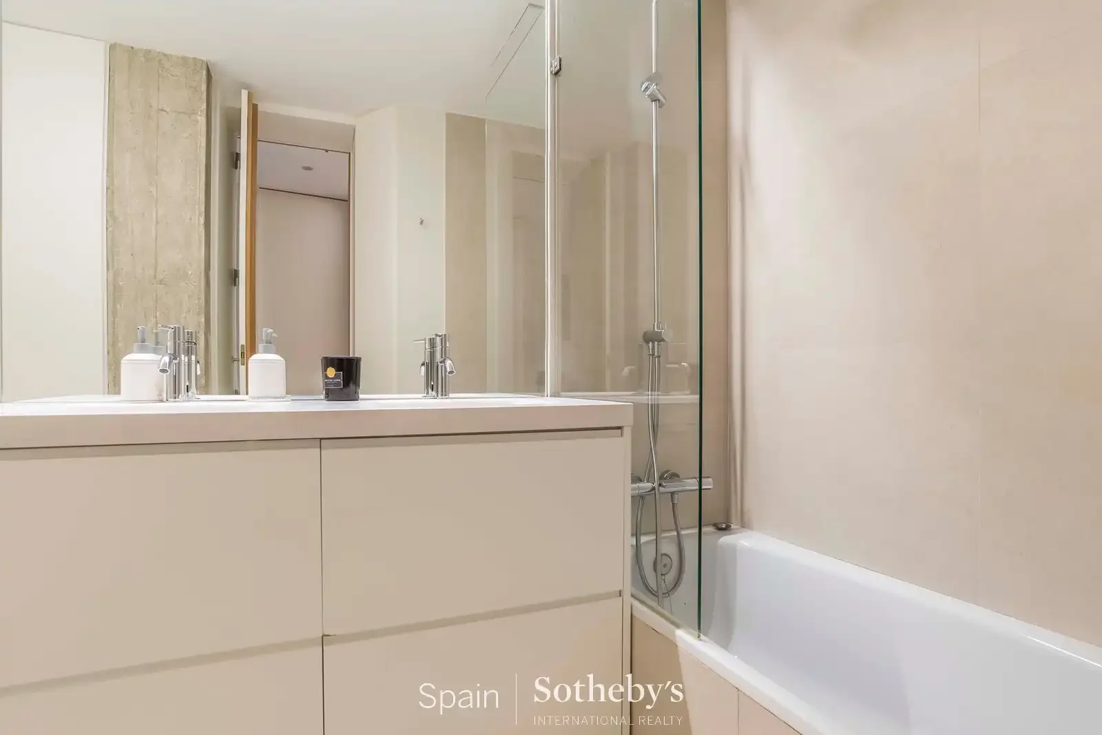 Apartamento en  Calle de Bretón de los Herreros - Foto 31