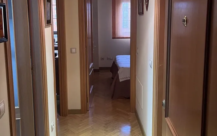 Piso en Calle de los Morales, 10, Pau de Carabanchel - Foto 14