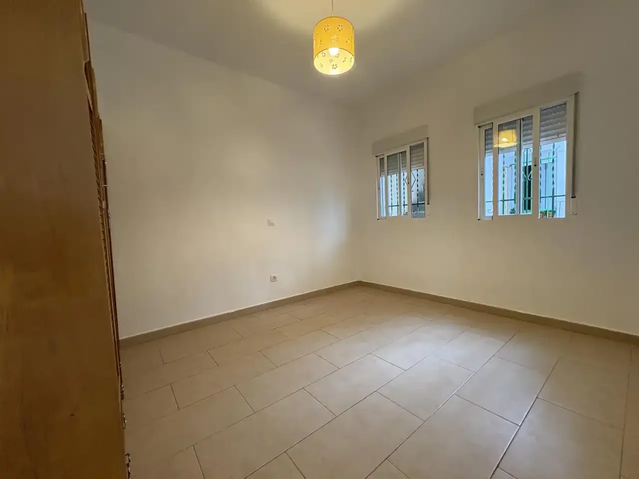Piso en  Del Arroyo Del Olivar - Foto 17