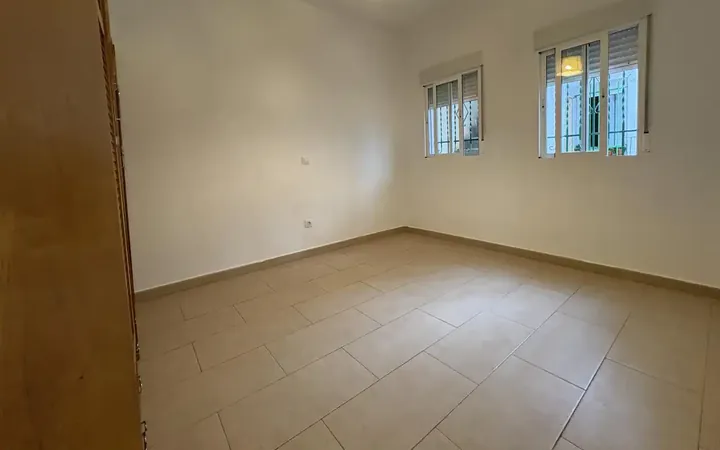 Piso en  Del Arroyo Del Olivar - Foto 17