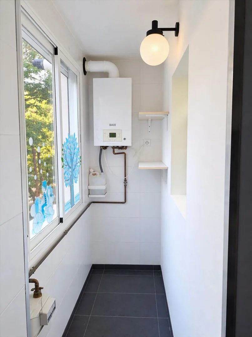 Piso en Paseo de los Melancólicos, 37, Imperial - Foto 13