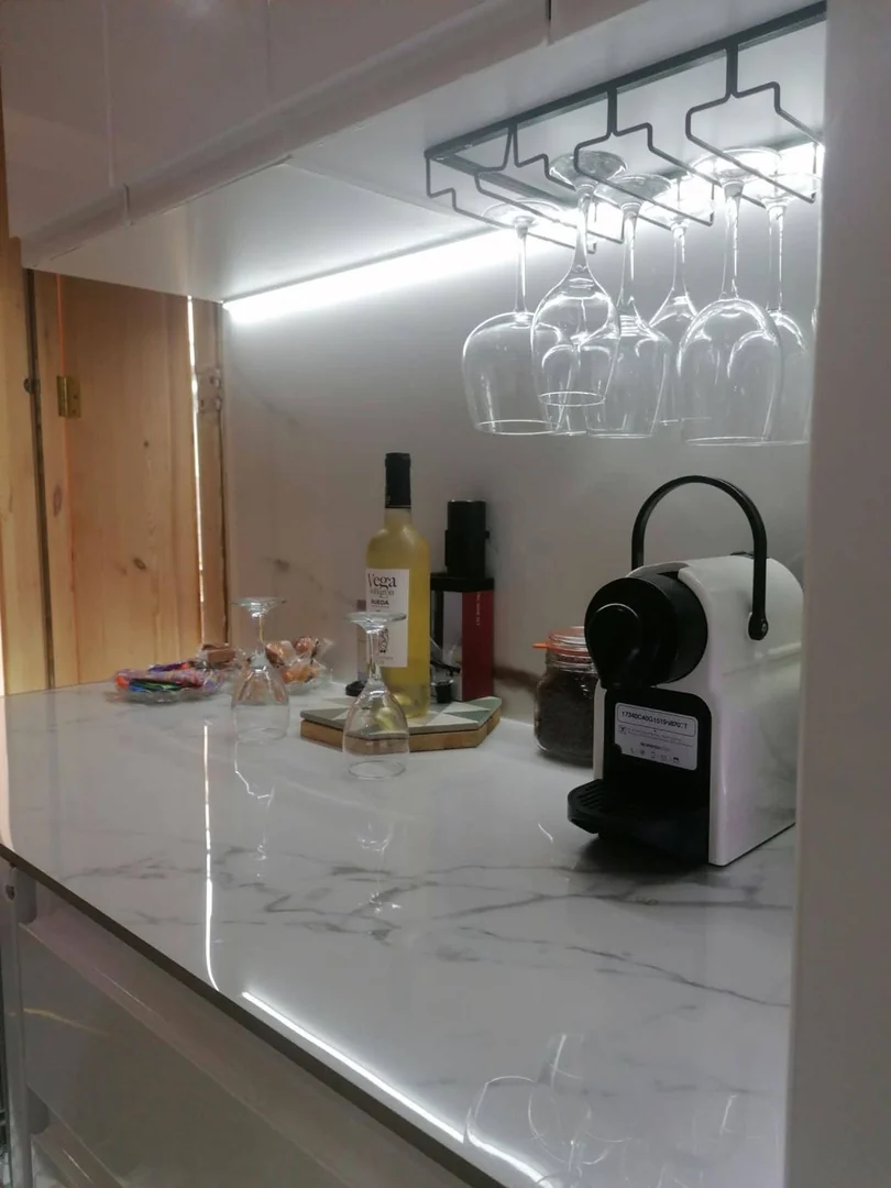 Estudio en Calle d'Avinyó, 42 - Foto 12