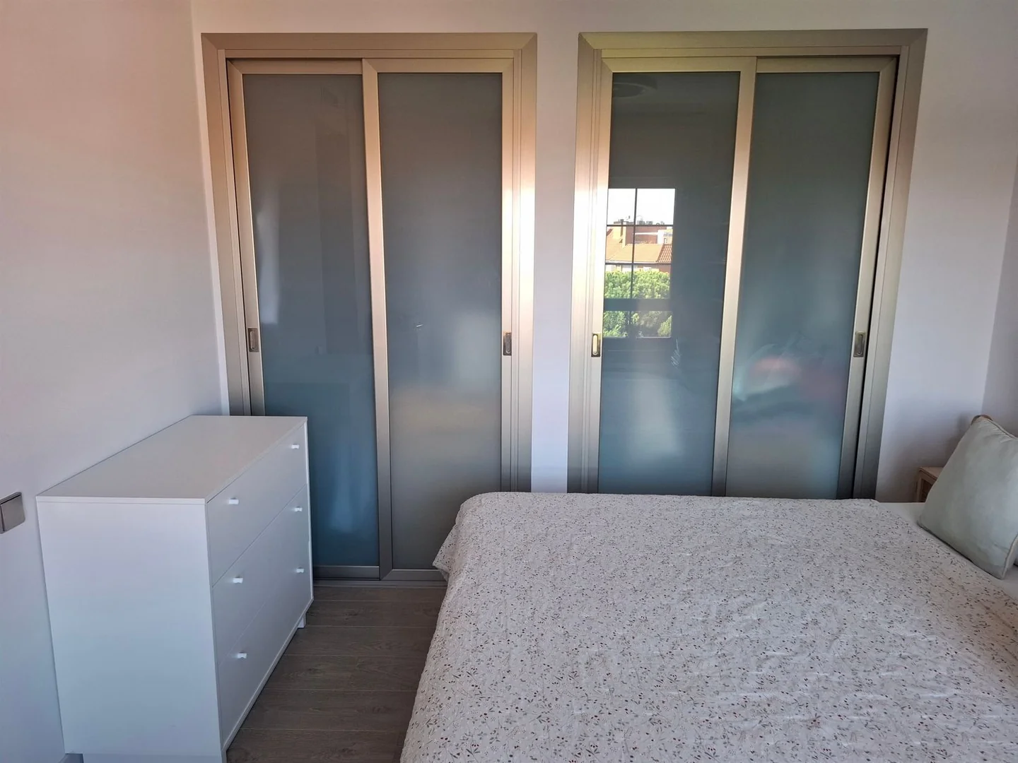 Piso en Calle de Esteban Palacios, 11, Conde Orgaz-Piovera - Foto 14