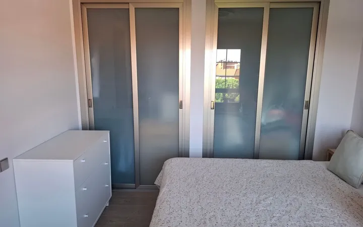 Piso en Calle de Esteban Palacios, 11, Conde Orgaz-Piovera - Foto 14