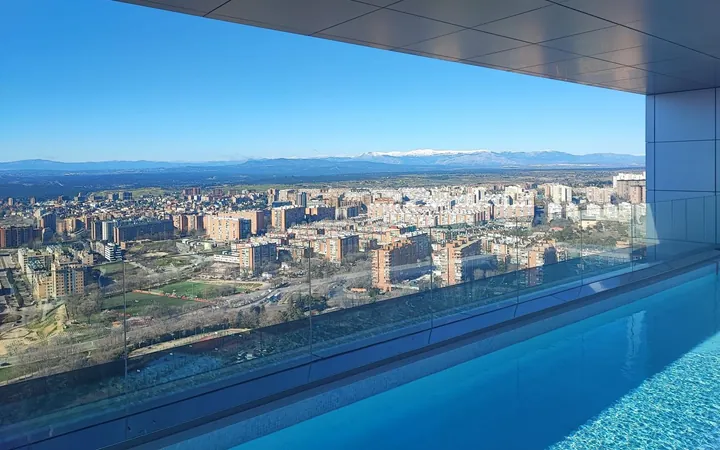 Piso en Paseo de la Dirección, 161, Valdeacederas - Foto 3