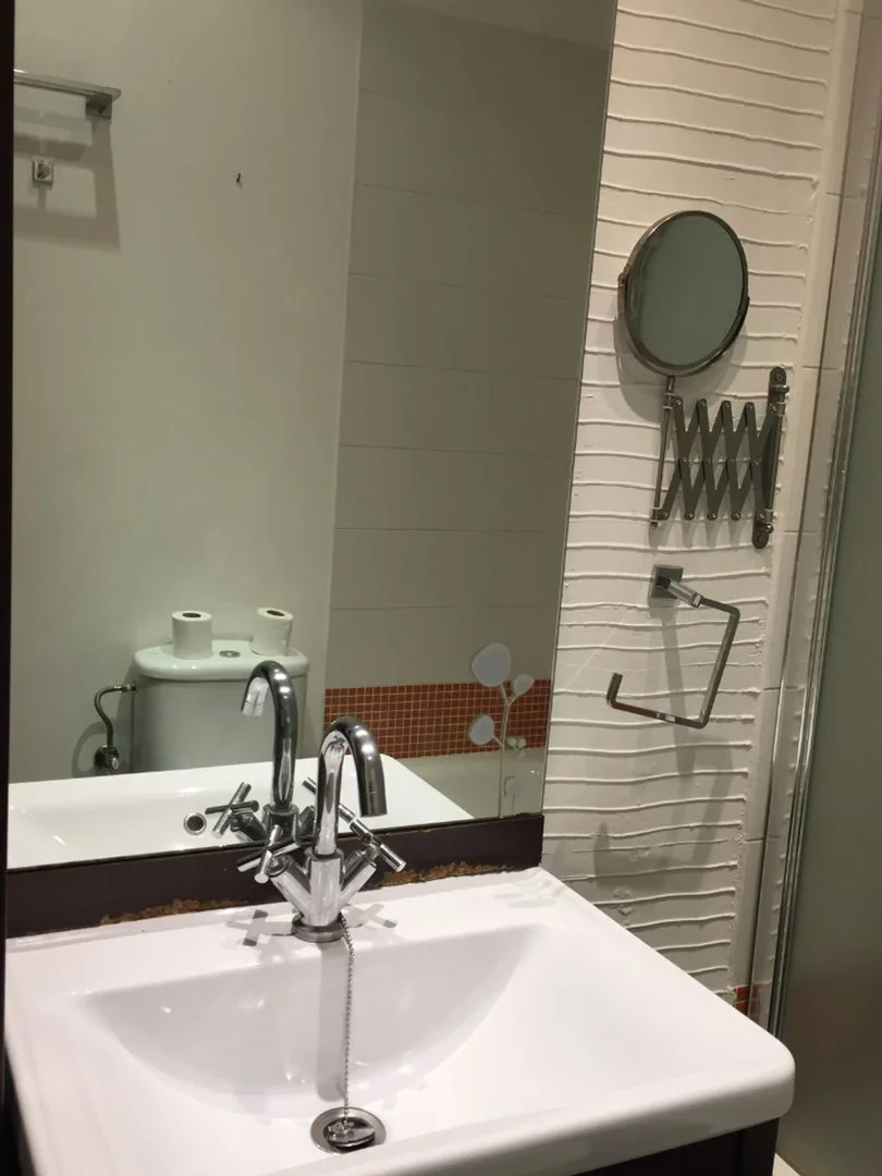 Piso en calle de Juan Duque, 11 - Foto 12