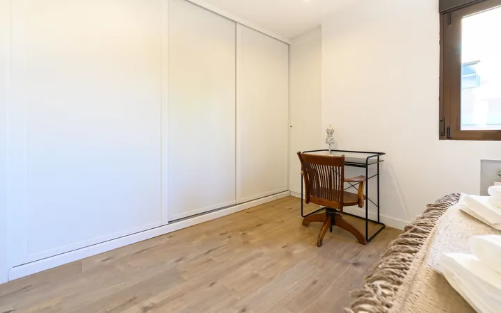 Piso en Arturo Soria, San Pascual - Foto 19