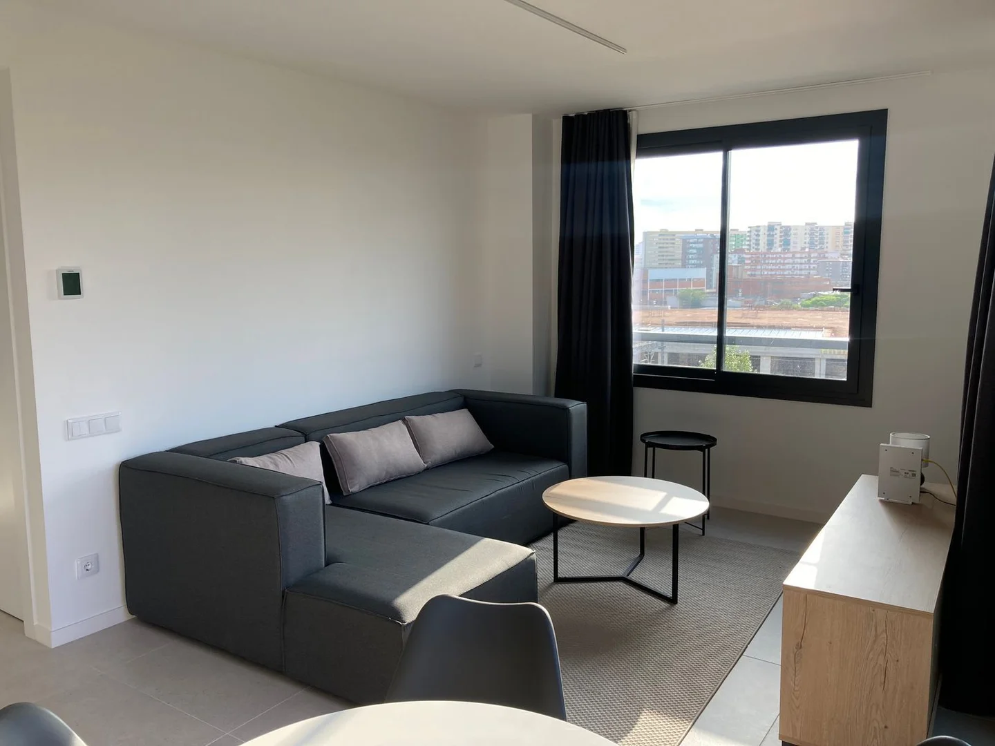 Piso en calle Ferran Turné, 16 - Foto 11