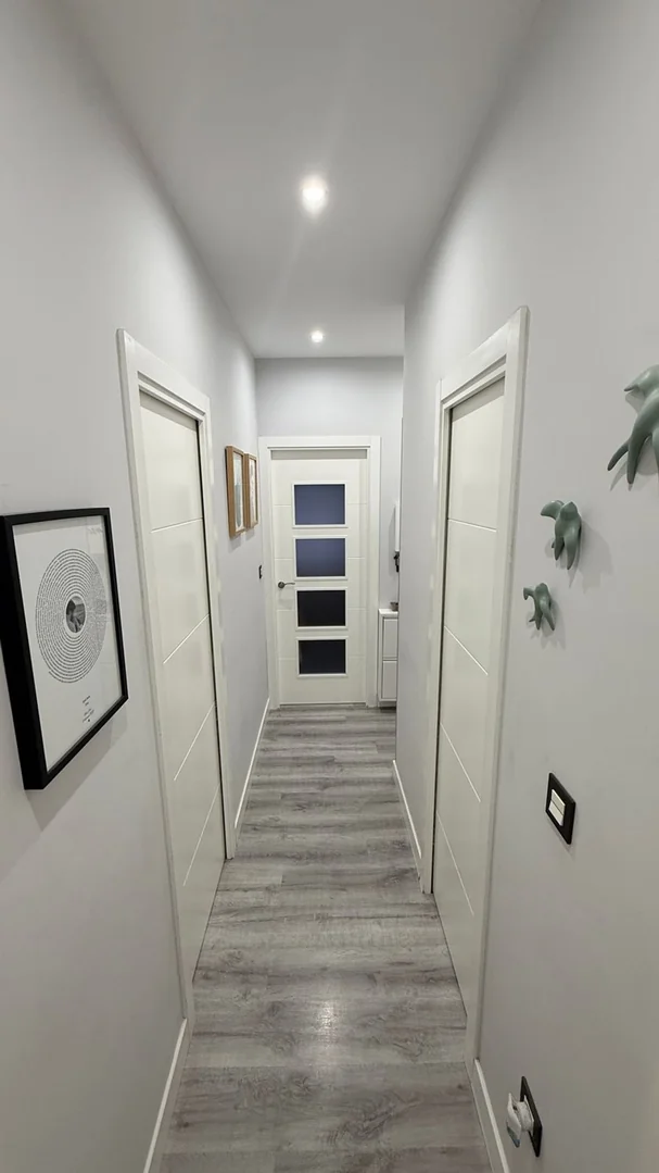 Piso en Opañel, Opañel - Foto 12