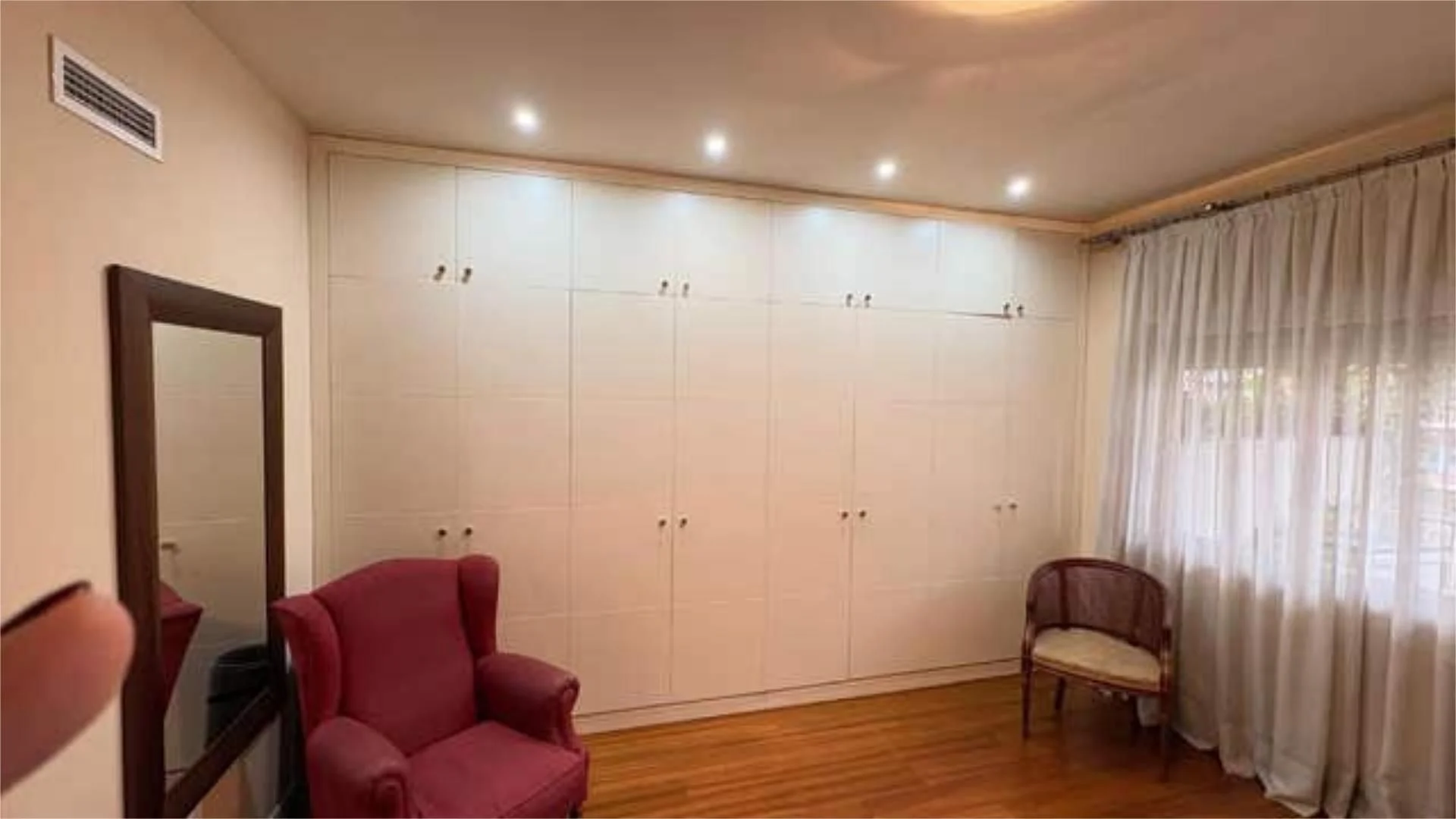 Piso en Malasaña - Foto 6