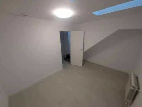 Dúplex en avenida Donostiarra, 4 - Foto 9