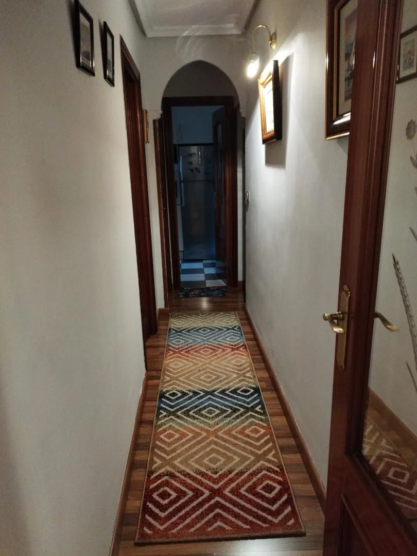 Piso en  Calle de Antonia Calvo 11 - Foto 11