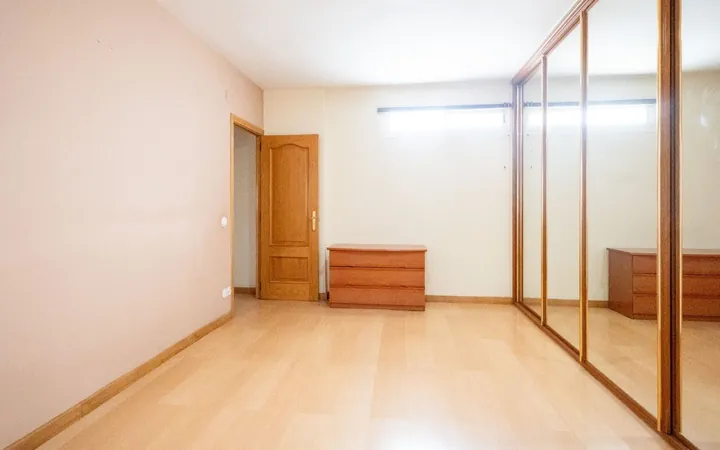 Piso en Moscardó, Moscardó - Foto 26