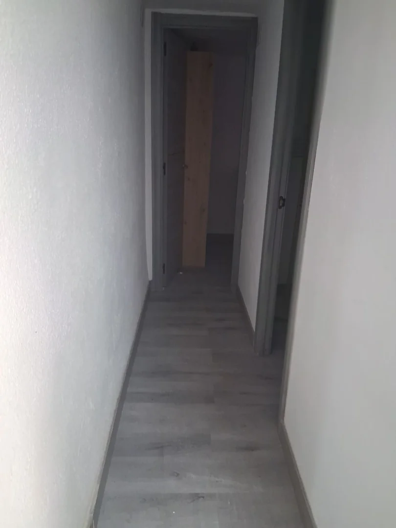 Piso en Calle Ebanistería, 9, Amposta - Foto 19