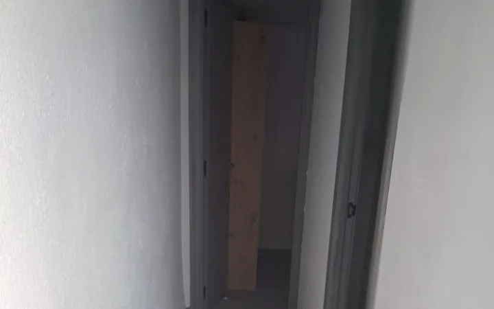 Piso en Calle Ebanistería, 9, Amposta - Foto 19