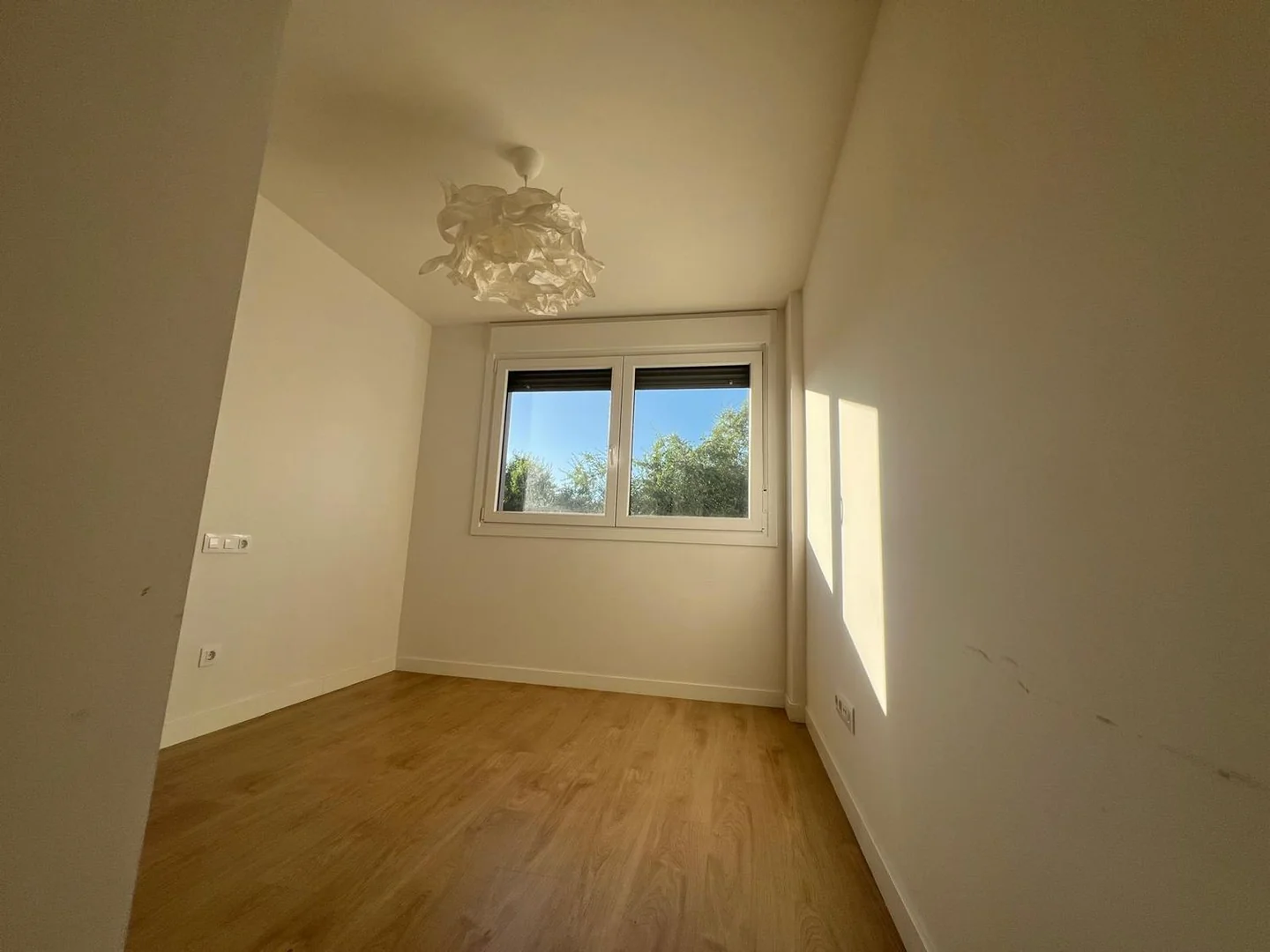 Piso en Calle de Rocío Jurado, 41, Valdebebas - Valdefuentes - Foto 10