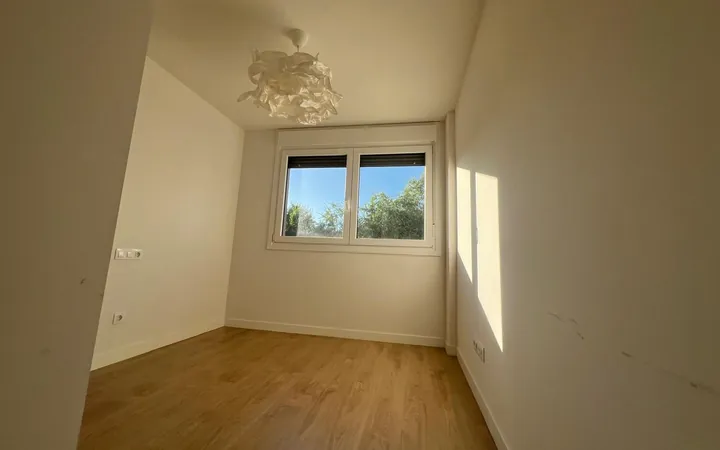 Piso en Calle de Rocío Jurado, 41, Valdebebas - Valdefuentes - Foto 10