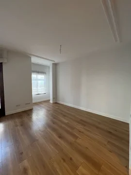 Piso en Calle de la Santísima Trinidad, 16, Trafalgar, Madrid - Foto 15