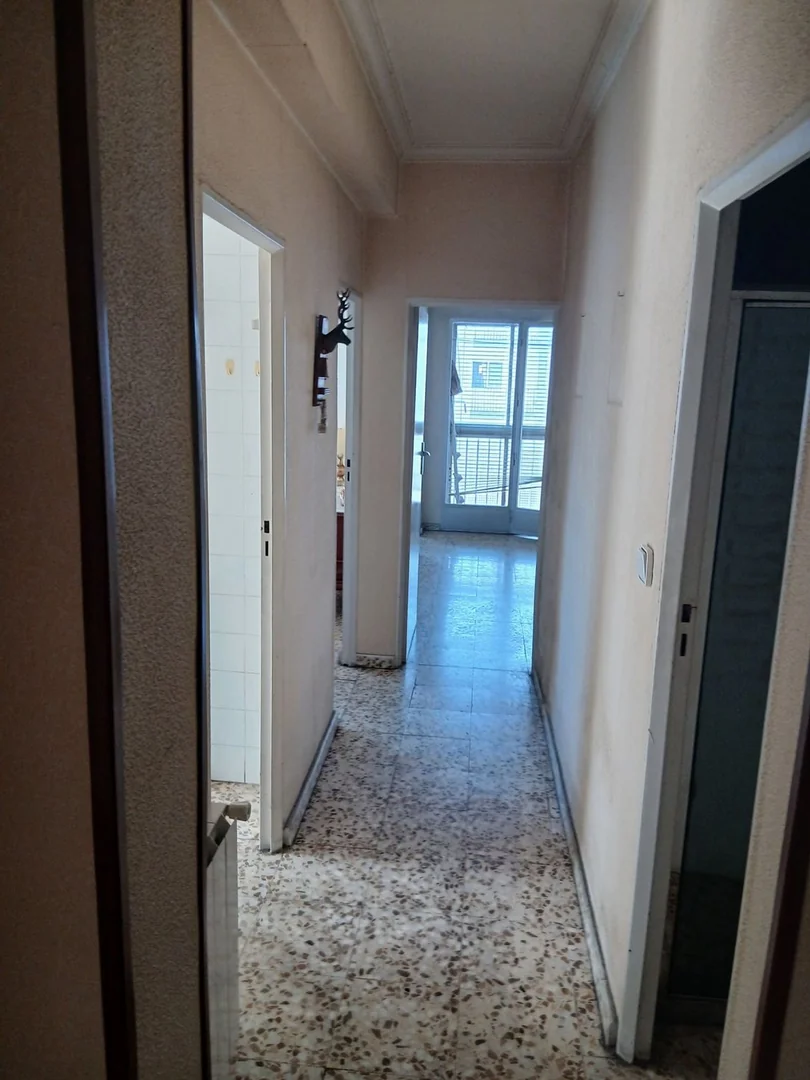 Piso en Avenida de Nuestra Señora de Valvanera, 106, San Isidro - Foto 8